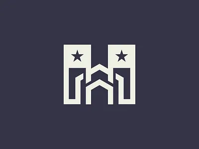 City Politic branding building city construction design finance home idenity law lawyer logotype mark minimalist logo modern monogram logo politic real estate smart vector