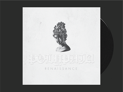 アート・デザイン・音楽 Polyphia Renaissance tab book アート・デザイン・音楽 Polyphia Renaissance tab book
