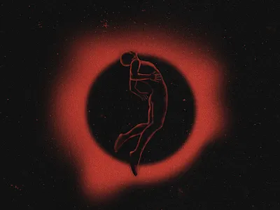 eternal return illustration texture