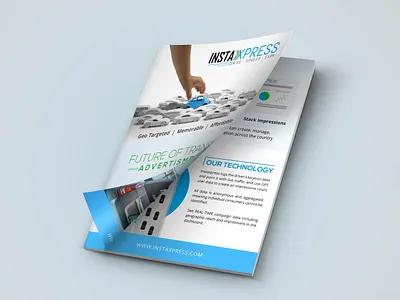 magazine cover opening adobe photoshop branding clean design magazine cover magazine design stationery