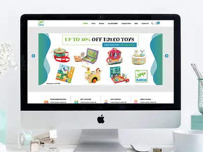 DGECO | Banner Design | Graphic Design artist business creative designer designs graphicdesign logo marketing poster