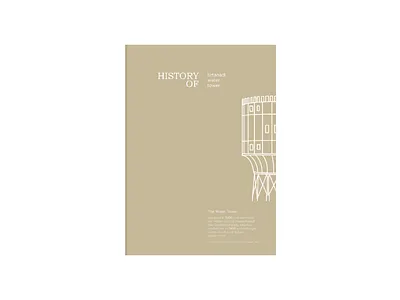 TIRTANADI adobeillustator advertisement book book cover booklet books branding cover design design design graphic illustration poster print print design product design spatial ui vector