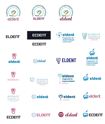 logo design mutation ci logo design logo design concept logo evolution logo mutation