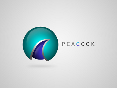 PEACOCK_LOGO artwork colorful design drawing graphic design illustrator isometric design motion pencil pop art shadows ui design ux ux design vector vector art video visual design website website design