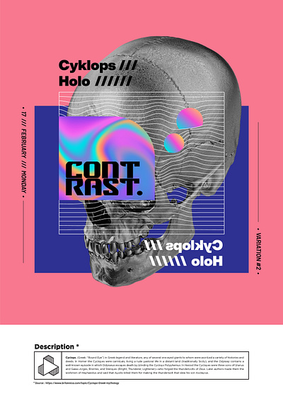 CONTRAST POSTER copy 2 6