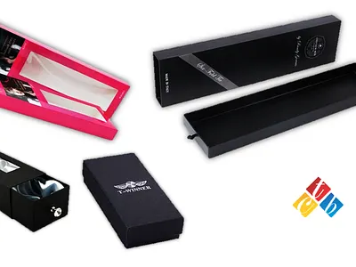 Packaging That Will Solve Your Problem of Losing Hair Extensions custom hair extension boxes custom hair packaging boxes hair extension boxes hair extension packaging hair extension packaging hair packaging boxes hair weave packaging companies packaging for hair extensions printed hair extension boxes