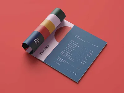 Magazine Mockups branding bundle cover design download identity logo magazine mockup mockups psd template typography