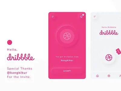 Dribbbleumorphism app figma figma design figmadesign hello dribbble mobile mobile app mobile app design mobile design mobile ui neumorphic neumorphism ui ui design uidesign ux ux design uxdesign
