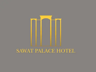 Logo Design logo illustration graphic