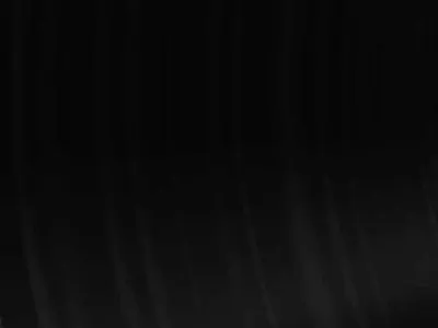 007 - Music player apple daily daily 100 challenge daily ui dailylogochallenge dailyui design ios iphone mobile mobile app mobile app design mobile design music player player ui ui ux веб дизайн