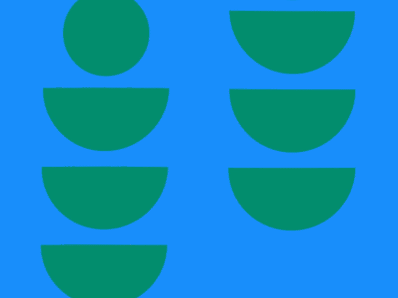 Day 11_Call me by your...name animate a day animation animation after effects call me by your name challenge cinema credit daily effect film movie name name card name tag title water