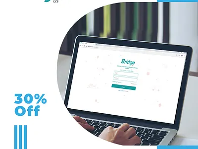 Web Based ERP Software Offer lcs