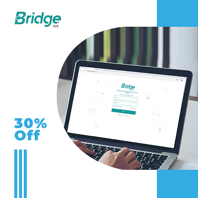 Web Based ERP Software Offer lcs