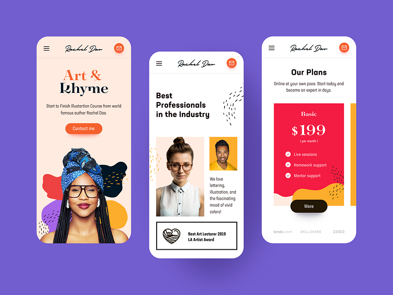 Art and Rhyme Mobile business business matter colourful content management design employee entrepreneur expert halo halo lab hire service job management service smm startup tasks website work workload