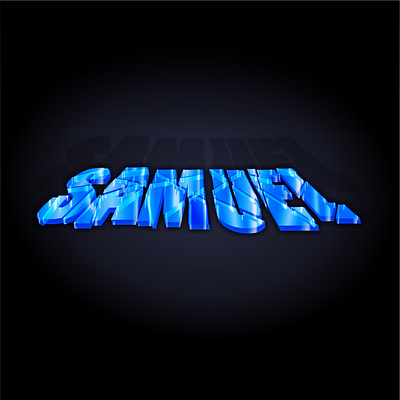 samuelglass