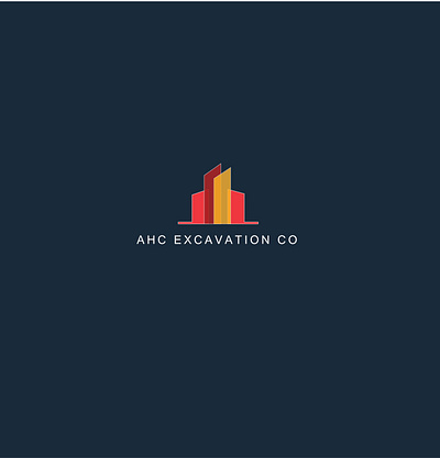 Real Estate Logo branding corporate corporate branding corporate design corporate identity illustration illustrator logo logo a day logo animation logo design logo designer logo mark logodesign logos logotype real estate realestate