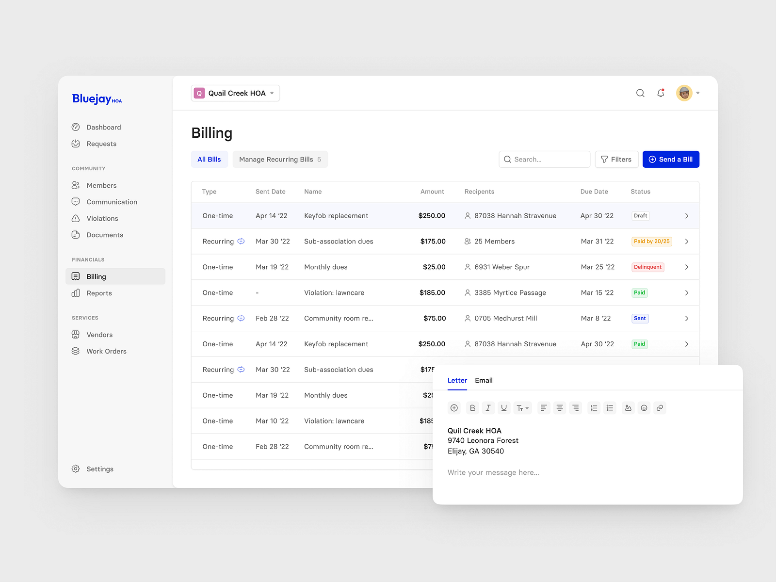 billing-by-prakash-ghodke-for-never-before-seen-on-dribbble