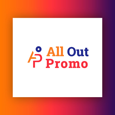 AOP LOGO logo shopping logo