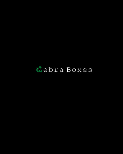 E-Commerce logo branding corporate branding e commerce e commerce logo e commerce template e logo ecommerce elegant graphic illustration illustrator logo logo a day logo animation logo design logo designer logo mark logodesign logos logotype