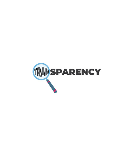 Search Engine logo branding illustration illustrator logo logo a day logo animation logo design logo designer logo mark logodesign logos logotype search search engine search engine optimizing
