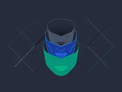 Visual Shelf Life – Why Web Design Illustrations Go Stale branding design illustration logo product design ui design ux webdesign