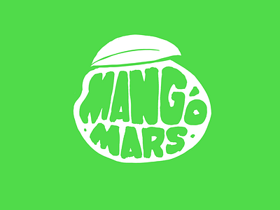 Tangó