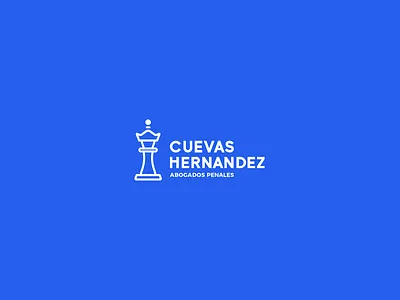 Logotype Cuevas attorney blue brand brand identity branding business color design juice juicy logo logos logotype logtype persons vector