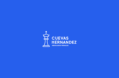 Logotype Cuevas attorney blue brand brand identity branding business color design juice juicy logo logos logotype logtype persons vector