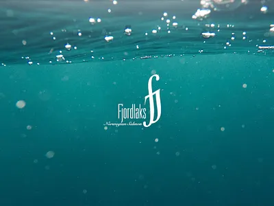 Cabecera F art direction creativity design editorial graphic logo photoshop