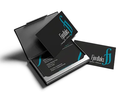 Card black2 2