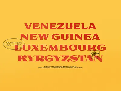 Florent - Font Family branding classic font design display font download font font font design fonts graphic design lettering logo font logo fonts retro font serif font signage font type design typeface typefaces typography vintage font