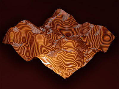 Textura blender 3d blendercycles texture