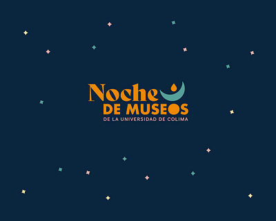 Museum nights art artistic colima draw mexican mexico mural museum museum of art museums