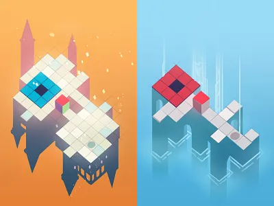 Blanc - Levelconcepts app design flat flat design flat icon icon illustration minimal minimalismus minimalistic art scribble sketch traditional traditional illustration ui ux ux vector art vector vector design