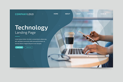 Modern web design brand branding design ecommerce illustration web web design webdeisgn webdesign webdesigner webdevelopment website website builder website concept website design website store white
