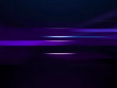 BigSwing Ident 2danimation animated character community disc golf event falkenberg gif ident isedal logo motion graphic sport sport production vector