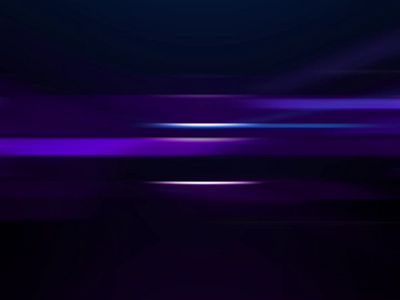 BigSwing Ident 2danimation animated character community disc golf event falkenberg gif ident isedal logo motion graphic sport sport production vector