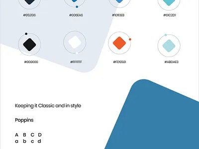 Pheezee Mobile App app branding design logo ui ux