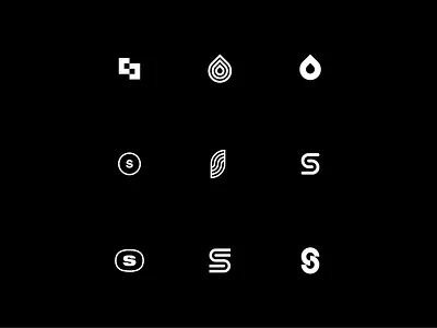 Beverage Consultation Brand Exploration beverage beverage consultation beverage design beverages brand brand design brand identity branding branding agency branding and identity branding concept branding design consultation icon icon design iconography