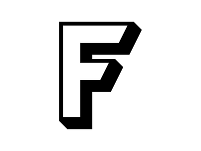 Day 29/30 brand brand identity branding custom type icon icon design logo challenge logo design typeface typography