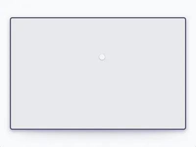 Orders list dashboard concept adobe xd animation dashboard microinteraction wireframe