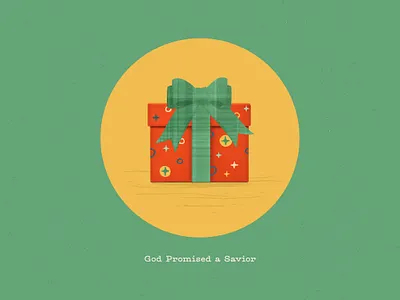 God Promised a Savior bible bible timeline collage elementary genesis kids kids village