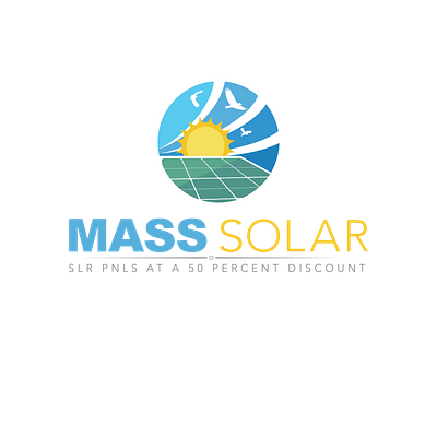 Birdemic: Mass Solar adobe illustrator design digital illustration illustrator mst3k rifftrax