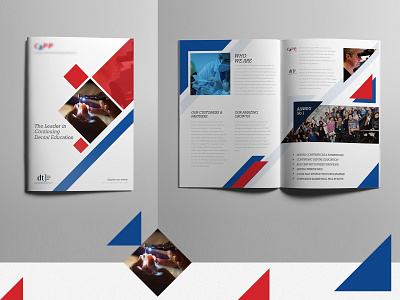 brochure brochure brochure design brochure layout brochure mockup mukeshdesigns