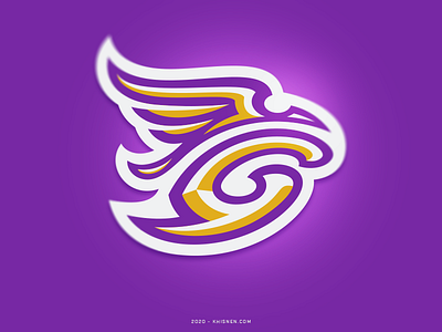 G branding concept icon identity lettering logo logotype mark sport logo