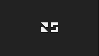 RS Logo Identity brand brand design brand identity branding design logo logo design logo identity logo inspiration logodesign