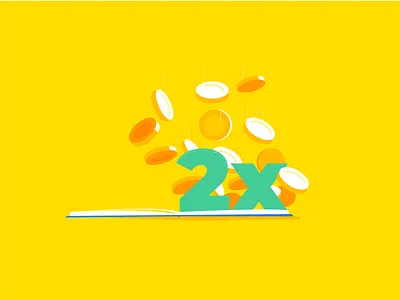 Explainer Video Shot branding business design illustration netbramha roi strategy ui userinterface ux website