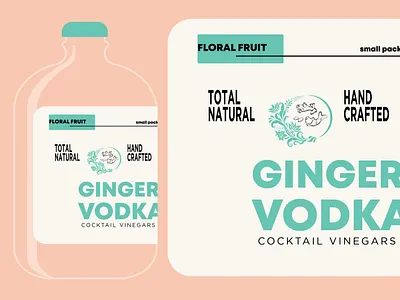 label design bottle design bottle label branding business label design modern packaging product design trendy