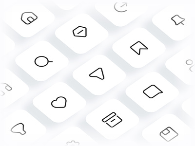 Myicons✨ — Interface, Essential vector line icons pack figma figma icons flat icons icon design icon pack icons icons design icons library icons pack interface icons line icons sketch icons ui ui design ui designer ui icons ui kit ui pack web design web designer