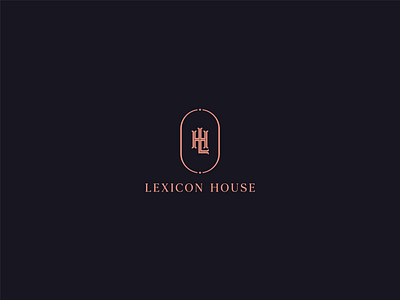 luxury logo 99design brand identity branding lettering logo luxurious luxury logo minimal typography